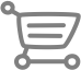 cart_merchant_account_icon