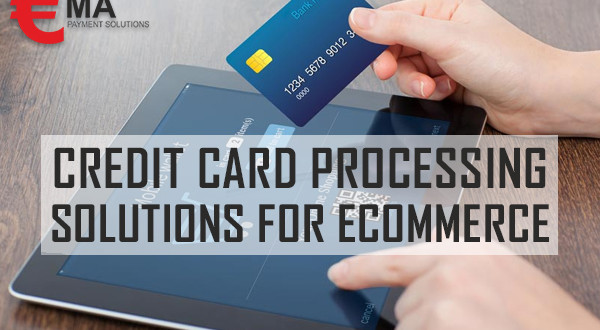 credit-card-processing-solutions-ecommerce