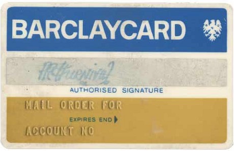 First-Barclaycard_2949161c