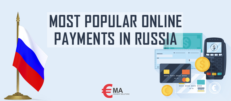 most_popular_online_payments_Russia