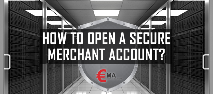 secure_merchant_account