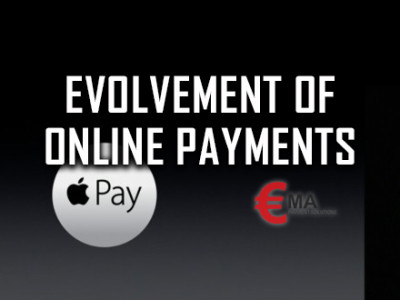 evolvement_online_payments