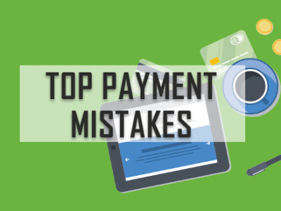 top_payment_mistakes
