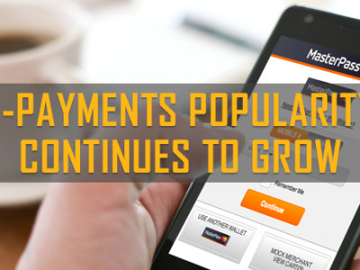 e_payments_grow