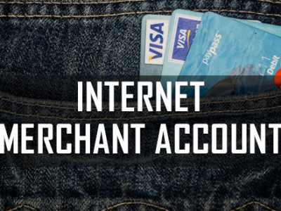 internet_merchant_account