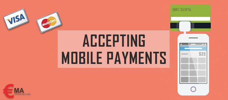 accepting_mobile_payments