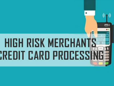 high_risk_merchant_credit_card_processing