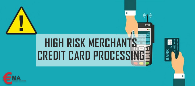 high_risk_merchant_credit_card_processing