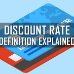discount_rate_merchant_account
