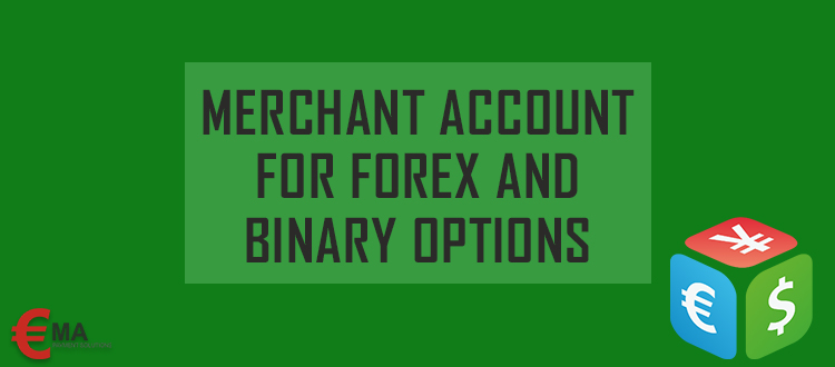 fx options credit risk