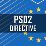 psd2_directive