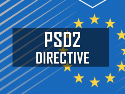 psd2_directive