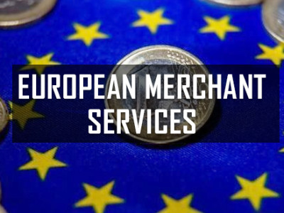 european_merchant_services