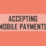 accepting_mobile_payments