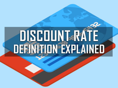 discount_rate_merchant_account